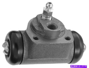 Wheel Cylinder 1993N1998N̓YNGXgzC[V_[AAPI 56446ZV 1994 1995 1996 1997 For 1993-1998 Nissan Quest Wheel Cylinder Rear API 56446ZV 1994 1995 1996 1997