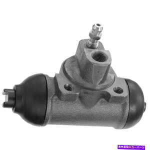 Wheel Cylinder 98-03�g���^�V�G�i1475-39569�̃h�����u���[�L�z�C�[���V�����_�[ Drum Brake Wheel Cylinder For 98-03 Toyota Sienna 1475-39569�y���s�A���i�z