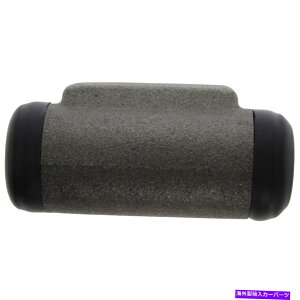 Wheel Cylinder 1981-1983�̃h�����u���[�L�z�C�[���V�����_�[���A�v���}�XPB150���S338VZ02 Drum Brake Wheel Cylinder Rear For 1981-1983 Plymouth PB150 Centric 338VZ02�y���s�A���i�z