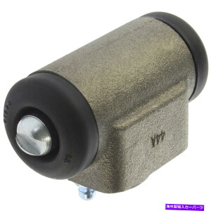 Wheel Cylinder 1993N1998Ñhu[LzC[V_[AAj[bTNGXgZgbN989xf54 Drum Brake Wheel Cylinder Rear For 1993-1998 Nissan Quest Centric 989XF54