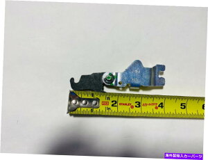 Wheel Cylinder 2011-2022Oh`FL[fSp[LOu[Lo[ For 2011-2022 Grand Cherokee Durango Parking Brake Lever