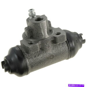Wheel Cylinder 03-07 equinox�g�����gVUE 13462067�̃h�����u���[�L�z�C�[���V�����_�[ Drum Brake Wheel Cylinder For 03-07 Equinox Torrent Vue 13462067�y���s�A���i�z