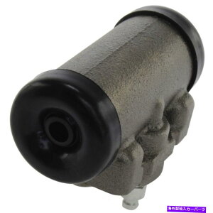 Wheel Cylinder hu[LzC[V_[C-TEKWzC[V_[AES Drum Brake Wheel Cylinder-C-TEK Standard Wheel Cylinders Rear Right Centric
