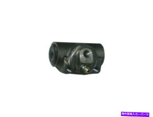 Wheel Cylinder �g���i�h�G���h���h�t���[�g�E�b�h���[�h�}�X�^�[�R�}�[�V����QY25R6�̃z�C�[���V�����_�[ Wheel Cylinder For Toronado Eldorado Fleetwood Roadmaster Commercial QY25R6�y���s�A���i�z