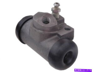 Wheel Cylinder AECxXgGg3zC[V_[tBbgtH[hP100 1960-1967 93WXVJ Rear Right Raybestos Element3 Wheel Cylinder fits Ford P100 1960-1967 93WXVJ