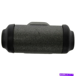 Wheel Cylinder C1500p̒Shu[LzC[V_[AK1500 134.66019 Centric Drum Brake Wheel Cylinder for C1500, K1500 134.66019