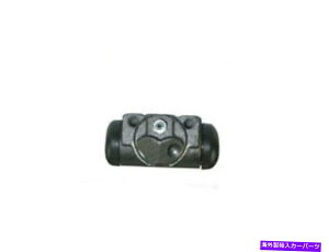 Wheel Cylinder �㕔�E���S�̃z�C�[���V�����_�[�͐���a��1963-1969�A1976-1977 47PZHB�ɓK�����܂� Rear Right Centric Wheel Cylinder fits Mercury Comet 1963-1969, 1976-1977 47PZHB�y���s�A���i�z