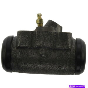 Wheel Cylinder �z�C�[���V�����_�[�t�����g��1963-1965�t�H�[�h�t�@���R���Z�_���f���o���[�Z���g���b�N�Ɍ����č� Wheel Cylinder Front Left For 1963-1965 Ford Falcon Sedan Delivery Centric