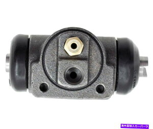 Wheel Cylinder hu[LzC[V_[1993-1996YNGXgɓK܂ Drum Brake Wheel Cylinder Fits 1993-1996 Nissan Quest