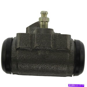 Wheel Cylinder 1971-1973 International Scout II Centric 311WF16�̃z�C�[���V�����_�[�t�����g�E Wheel Cylinder Front Right For 1971-1973 International Scout II Centric 311WF16�y���s�A���i�z