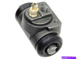 Wheel Cylinder ACxXgGg3zC[V_[tBbgYNGXg1993-1998 55xswy Rear Raybestos Element3 Wheel Cylinder fits Nissan Quest 1993-1998 55XSWY
