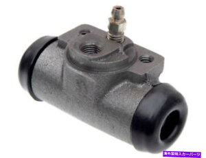 Wheel Cylinder 1972�N����1980�N�̌�փV�����_�[�t�H�[�h�s���g1974 1973 1976 1978 ZC422CN Rear Wheel Cylinder For 1972-1980 Ford Pinto 1974 1975 1973 1976 1978 ZC422CN�y���s�A���i�z