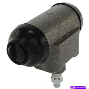 Wheel Cylinder hu[LzC[V_[C-TEKWzC[V_[㕔A㕔S Drum Brake Wheel Cylinder-C-TEK Standard Wheel Cylinders Rear Left,Rear Centric