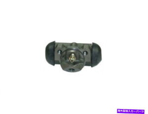 Wheel Cylinder 1987�N����1989�N�̌�փV�����_�[�t�H�[�h�J���g���[�X�N���C�A1988 W874PQ Rear Wheel Cylinder For 1987-1989 Ford Country Squire 1988 W874PQ�y���s�A���i�z
