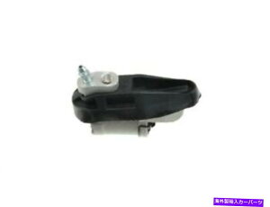 Wheel Cylinder 1974�N����1977�N�̌�փV�����_�[���Y710 1975 1976 H554ZD Rear Wheel Cylinder For 1974-1977 Nissan 710 1975 1976 H554ZD�y���s�A���i�z