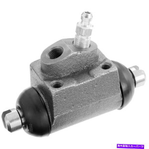 Wheel Cylinder 99-01�z���_�I�f�b�Z�C1475-37755�̃h�����u���[�L�z�C�[���V�����_�[ Drum Brake Wheel Cylinder For 99-01 Honda Odyssey 1475-37755�y���s�A���i�z