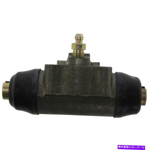 Wheel Cylinder 1990�N����1993�N�̃_�b�W�����h�����u���[�L�z�C�[���V�����_�[���A�Z���g���b�N1991 1992 For 1990-1993 Dodge Dynasty Drum Brake Wheel Cylinder Rear Centric 1991 1992�y���s�A���i�z