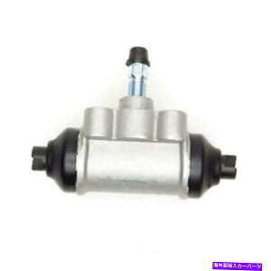 Wheel Cylinder �h�����u���[�L�z�C�[���V�����_�[�t�B�b�g1994-2000 Kia Sephia Spectra DFC Drum Brake Wheel Cylinder fits 1994-2000 Kia Sephia Spectra DFC�y���s�A���i�z