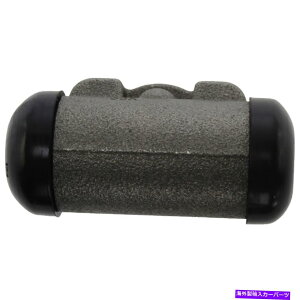 Wheel Cylinder �h�����u���[�L�z�C�[���V�����_�[��1963-1966�r���C�b�N���r�G���Z���g���b�N678EN08�����E�㕔 Drum Brake Wheel Cylinder Rear Right For 1963-1966 Buick Riviera Centric 678EN08�y���s�A���i�z