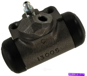 Wheel Cylinder �h�����u���[�L�z�C�[��Cylinder-OEF3���A�E�I�[�g�p�[�gINTL 1475-37801 Drum Brake Wheel Cylinder-OEF3 Rear Right Autopart Intl 1475-37801�y���s�A���i�z