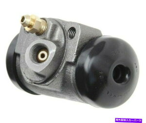 Wheel Cylinder Raybestos WC370043 Element3�z�C�[���V�����_�[�I��95-00�t�H�[�h���f�� Raybestos WC370043 Element3 Wheel Cylinder For Select 95-00 Ford Models�y���s�A���i�z