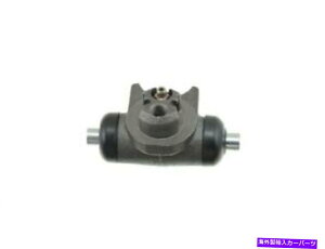 Wheel Cylinder 1978�N����1980�N�̌�փV�����_�[�|���e�B�A�b�N�O�����hAM 1979 S365CX Rear Wheel Cylinder For 1978-1980 Pontiac Grand Am 1979 S365CX�y���s�A���i�z