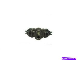 Wheel Cylinder 2002�N����2004�N��Kia Spectra 2003 K735yd�̌�փV�����_�[ Rear Wheel Cylinder For 2002-2004 Kia Spectra 2003 K735YD�y���s�A���i�z