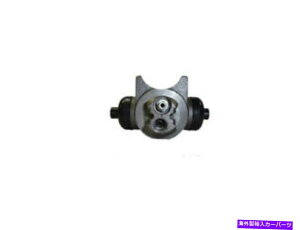 Wheel Cylinder 1978-1987 GMC Caballero 1980 1981 1982 1982 1983 K585CP�̌�փV�����_�[ Rear Wheel Cylinder For 1978-1987 GMC Caballero 1979 1980 1981 1982 1983 K585CP�y���s�A���i�z