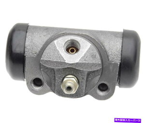 Wheel Cylinder hu[LzC[V_[tBbg1986 Ford Ltd Crown VictoriaLX Drum Brake Wheel Cylinder Fits 1986 Ford LTD Crown Victoria LX