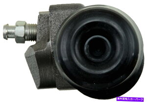 Wheel Cylinder h[}iOE\[VjzC[V_[W59240 Dorman (OE Solutions) Wheel Cylinder W59240