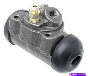 Wheel Cylinder �h�����u���[�L�z�C�[���V�����_�[�t�B�b�g1955-1964�|���e�B�A�b�N�{���l�r���X�^�[�`�[�t�J�^���i Drum Brake Wheel Cylinder fits 1955-1964 Pontiac Bonneville Star Chief Catalina�y���s�A���i�z