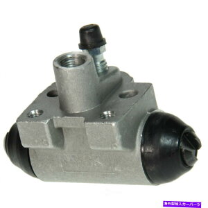 Wheel Cylinder �h�����u���[�L�z�C�[���V�����_�[���A�E���O�i�[WC139976-12,000�}�C���ۏ� Drum Brake Wheel Cylinder Rear Right WAGNER WC139976 - 12,000 Mile Warranty�y���s�A���i�z