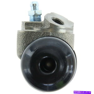 Wheel Cylinder 1997�N����2002�N�̃z�C�[���V�����_�[���A�t�H�[�hE-150�G�R�m�����N���u���S�����S Wheel Cylinder Rear Left For 1997-2002 Ford E-150 Econoline Club Wagon Centric�y���s�A���i�z