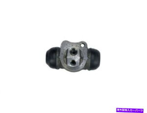 Wheel Cylinder Chevy Aveo Aveo5�̌�փV�����_�[Spark G3 Wave5 Lanos XT11N1 Rear Wheel Cylinder For Chevy Aveo Aveo5 Spark G3 Wave Wave5 Lanos XT11N1�y���s�A���i�z