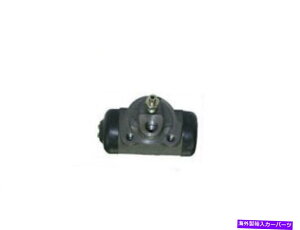 Wheel Cylinder 㕔S̃zC[V_[́AZ[u1986-1992 12rzddɓK܂ Rear Centric Wheel Cylinder fits Mercury Sable 1986-1992 12RZDD