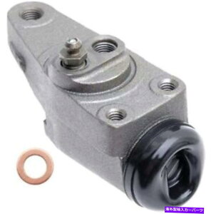 Wheel Cylinder Raybestos WC8807ṽO[hhu[LzC[V_[ Raybestos WC8807 Professional Grade Drum Brake Wheel Cylinder