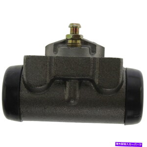 Wheel Cylinder 1951-1956tH[hrNgAhu[LzC[V_[AEZgbN1952 For 1951-1956 Ford Victoria Drum Brake Wheel Cylinder Rear Right Centric 1952
