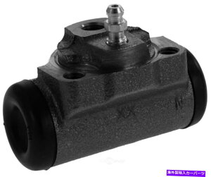 Wheel Cylinder �h�����u���[�L�z�C�[��Cylinder-OEF3���A�I�[�g�p�[�gINTL 1475-37991 Drum Brake Wheel Cylinder-OEF3 Rear Autopart Intl 1475-37991�y���s�A���i�z