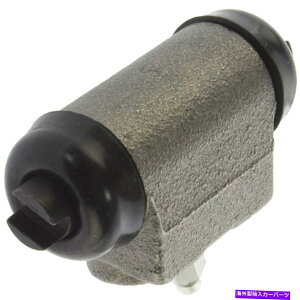 Wheel Cylinder hu[LzC[V_[C-TEKWzC[V_[AEtBbgIfbZC Drum Brake Wheel Cylinder-C-TEK Standard Wheel Cylinders Rear Right fits Odyssey