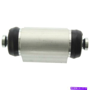 Wheel Cylinder 10-15 Hilux 134.99026̒Shu[LzC[V_[ Centric Drum Brake Wheel Cylinder for 10-15 Hilux 134.99026