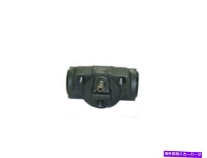 Wheel Cylinder �㕔���S�̃z�C�[���V�����_�[�́A�|���e�B�A�b�N�{�[�����g1965-1969 99KVSJ�ɓK�����܂� Rear Centric Wheel Cylinder fits Pontiac Beaumont 1965-1969 99KVSJ