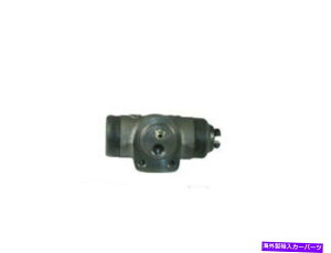 Wheel Cylinder 㕔S̃V_[̓rCbNp[NAxj[1996 53SZFYɓK܂ Rear Centric Wheel Cylinder fits Buick Park Avenue 1996 53SZFY