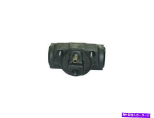Wheel Cylinder 㕔S̃zC[V_[́A|eBAbN{[g1965-1969 27TTVQɓK܂ Rear Centric Wheel Cylinder fits Pontiac Beaumont 1965-1969 27TTVQ