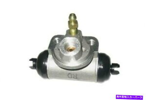 Wheel Cylinder YpT[N14p{bVzC[u[LV_[AN15 1.6Lyg[GA16DE 10/91- Bosch Wheel Brake Cylinder for Nissan Pulsar N14, N15 1.6L Petrol GA16DE 10/91 -