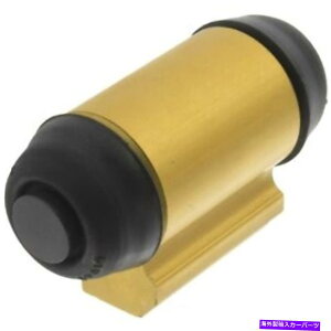 Wheel Cylinder �h�����u���[�L�z�C�[���V�����_�[�v���~�A���z�C�[���V�����_�[���A�t�B�b�g04-12�t�H�[�h�G�R�X�|�[�c Drum Brake Wheel Cylinder-Premium Wheel Cylinders Rear fits 04-12 Ford EcoSport