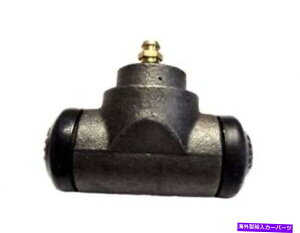 Wheel Cylinder �t�F�[�h����113403�h�����u���[�L�z�C�[���V�����_�[33957 37694 155073 Fade Free 113403 Drum Brake Wheel Cylinder 33957 37694 155073�y���s�A���i�z