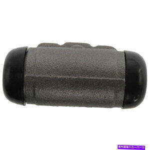 Wheel Cylinder 1975-1976 Ford P-400 Centric 699MI59̃hu[LzC[V_[tgE Drum Brake Wheel Cylinder Front Right For 1975-1976 Ford P-400 Centric 699MI59