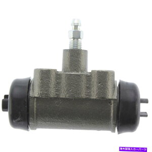 Wheel Cylinder 1989-1997�̃h�����u���[�L�z�C�[���V�����_�[���A�t�H�[�h�v���[�u�Z���g���b�N791HX03 Drum Brake Wheel Cylinder Rear For 1989-1997 Ford Probe Centric 791HX03�y���s�A���i�z