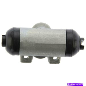 Wheel Cylinder Accord̒Shu[LzC[V_[ACR-V 134.40107 Centric Drum Brake Wheel Cylinder for Accord, CR-V 134.40107