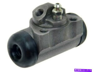 Wheel Cylinder F350 F250 B100 B200 B300 D100 D150 D200 D300 D400 D450 ZW55C7�̃z�C�[���V�����_�[ Wheel Cylinder For F350 F250 B100 B200 B300 D100 D150 D200 D300 D400 D450 ZW55C7�y���s�A���i�z